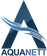 AQUANETT Groupe OSMOZE - Les spécialistes du nettoyage et de l’entretien de bureaux et locaux commerciaux