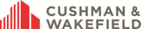 CUSHMAN &amp; WAKEFIELD
