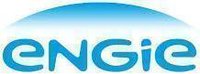 ENGIE