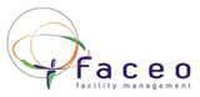 FACEO