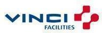 VINCI FACILITIES