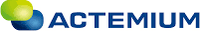 ACTEMIUM