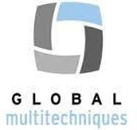 GLOBAL MULTITECHNIQUE