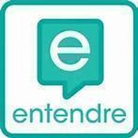 ENTENDRE