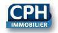 CPH IMMOBILIER