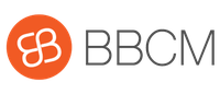 BBCM