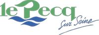 VILLE DU PECQ
