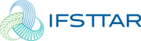 IFFSTARR