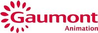 GAUMONT ANIMATION