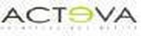 ACTEVA RESIDENCE SERVICES