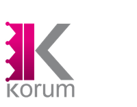 KORUM