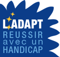 L'ADAPT