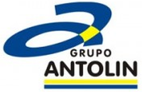 GRUPO ANTOLIN
