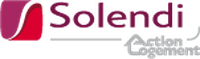 SOLENDI
