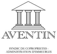 AVENTIN