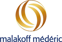 MALAKOFF MEDERIC