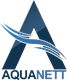 AQUANETT Groupe OSMOZE