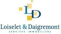 LOISELET &amp; DAIGREMONT