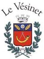 VILLE DU VESINET