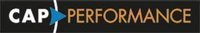 CAP PERFORMANCE