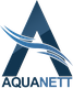 AQUANETT Groupe OSMOZE - Les spécialistes du nettoyage et de l’entretien de bureaux et locaux commerciaux
