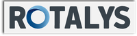 ROTALYS