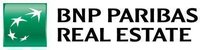 BNP PARISBAS REAL ESTATE