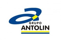 GRUPO ANTOLIN